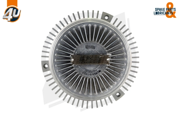 15155BW