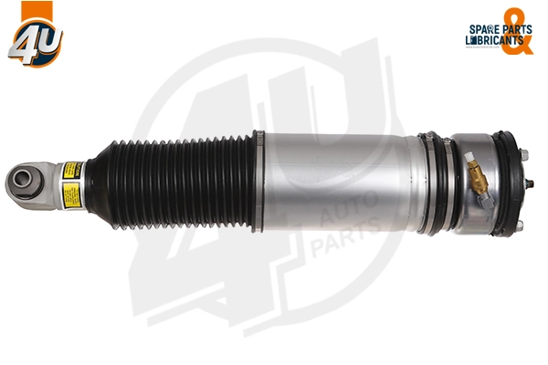 19257BW