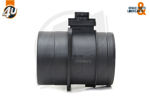 20906VV