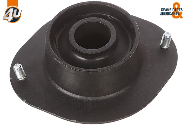 P88918