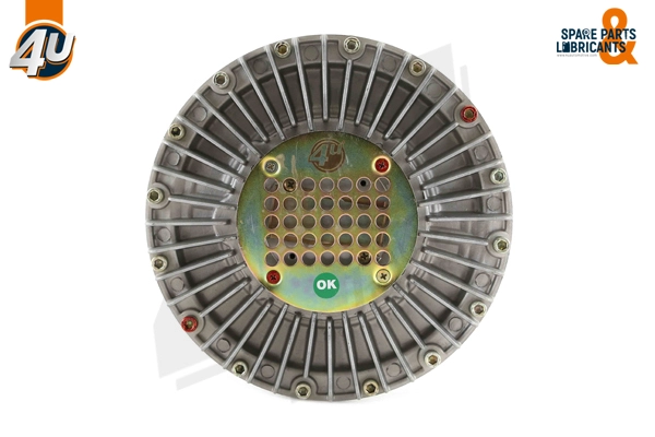 29560RN