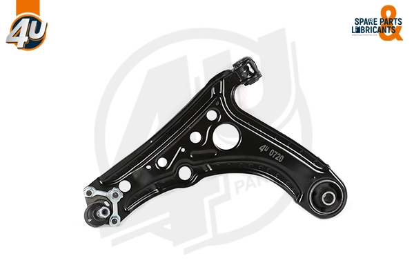 G82519