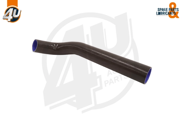 46342RN
