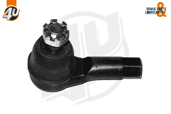 A65760