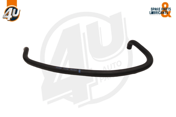 12921MN
