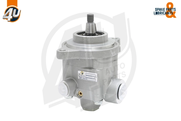12315RN