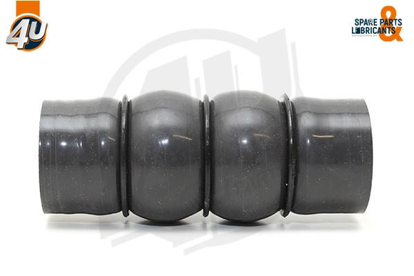 62506PU