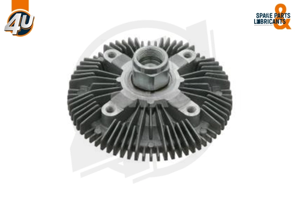 15506FR