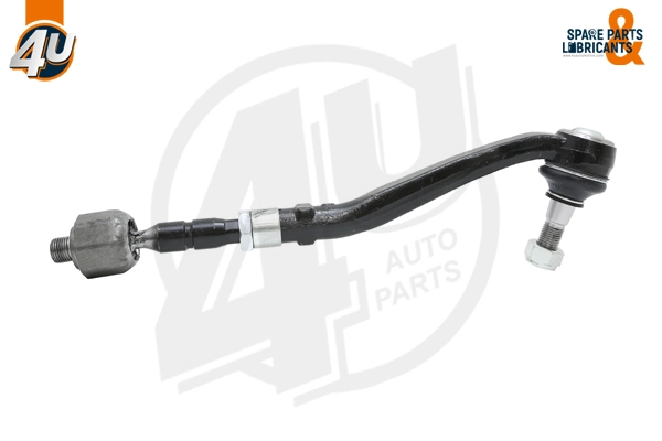 J10419