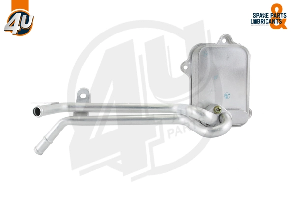 14244VV