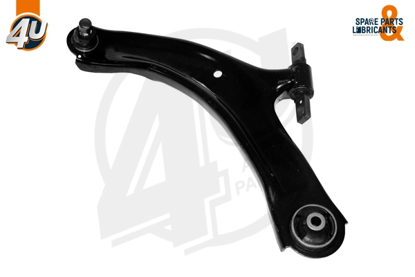G14900