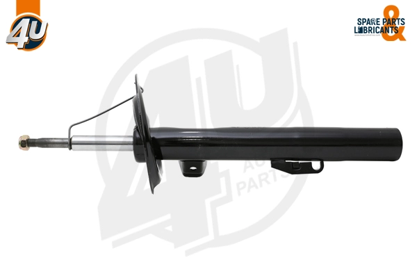 19174BW