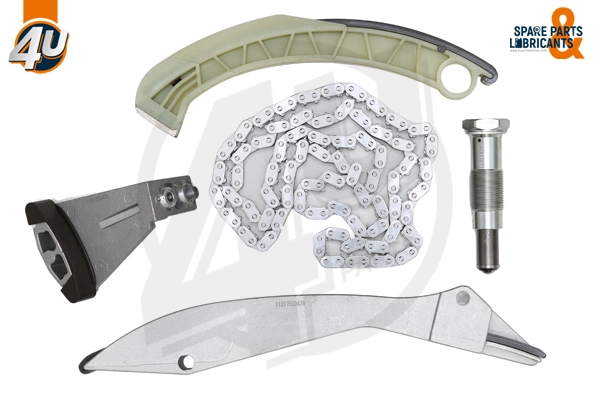 44003BW