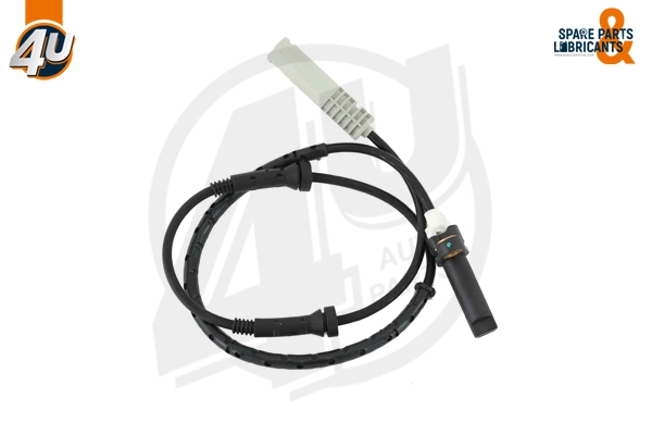 20305BW