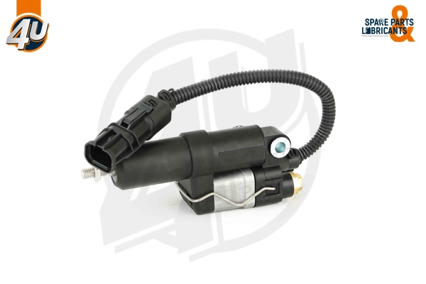 10342881