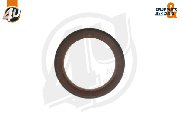 29793VO