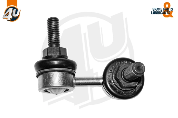 F10226