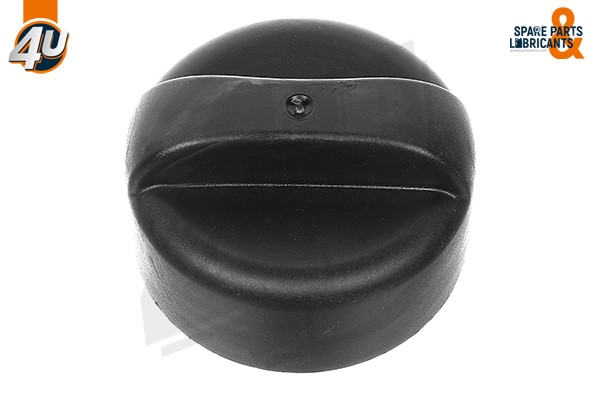 46271SC