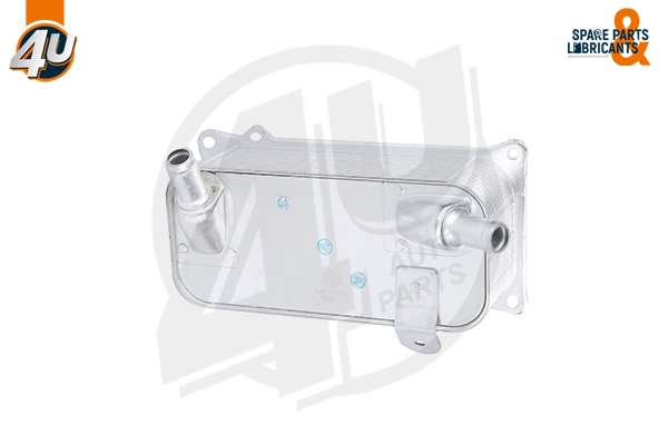 14236PR