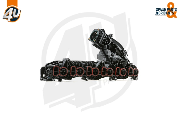 16151BW