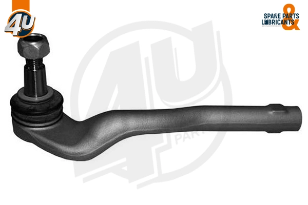 A11105