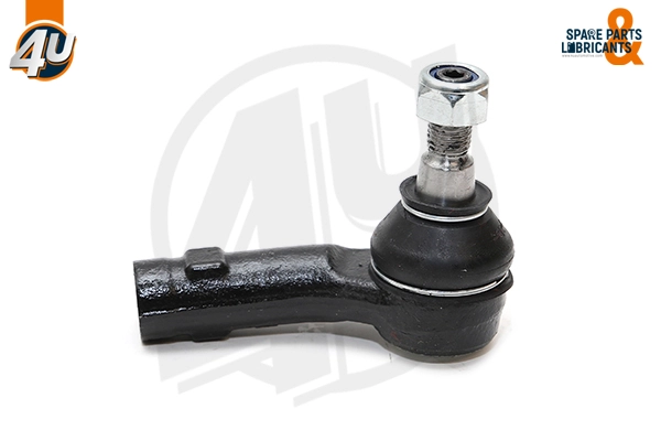 A10378