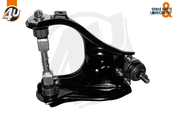 G10213