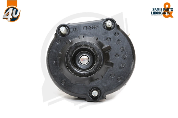 72481PU