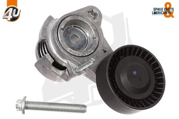 32165BW