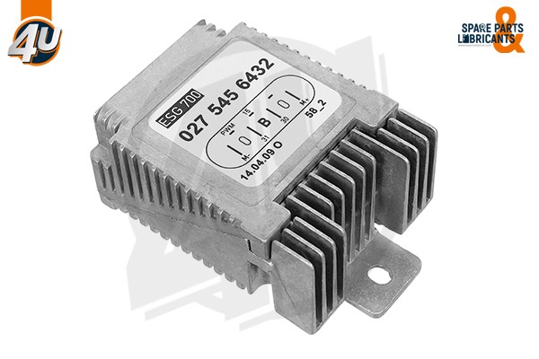 15987MR