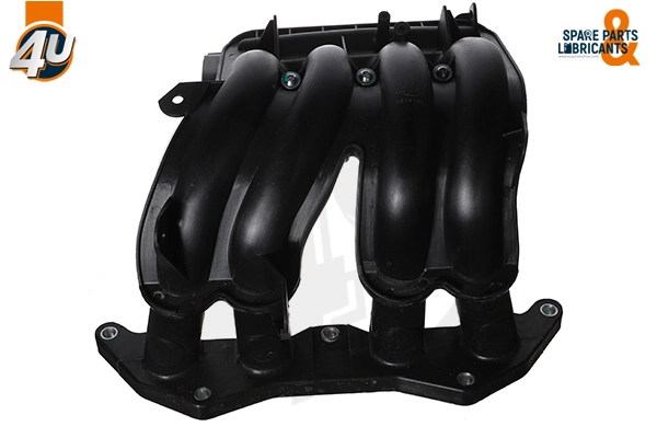 16141PU