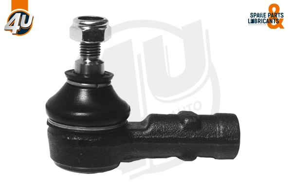 A11448