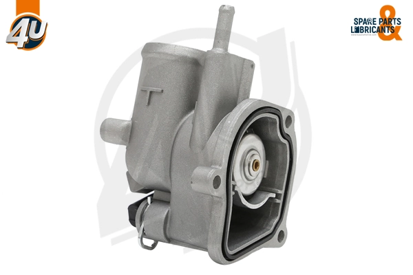 61701MR