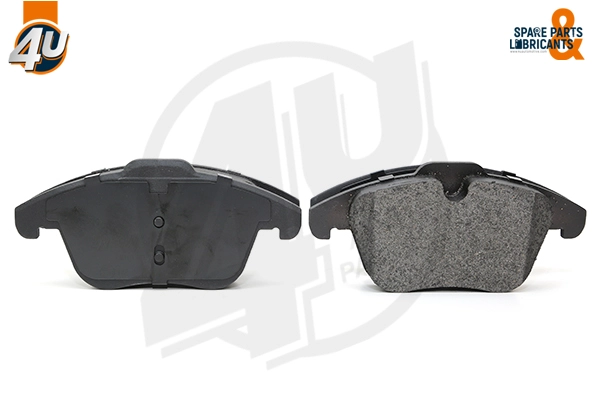 22756PU