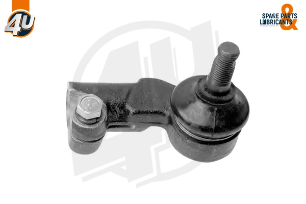 A38450