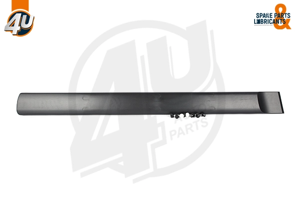 34416PU