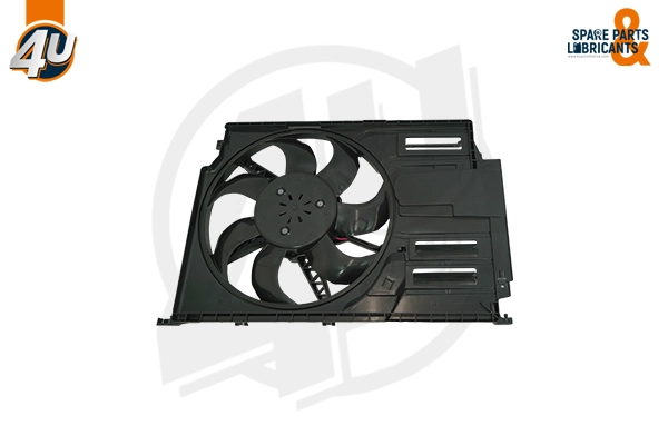 15774BW