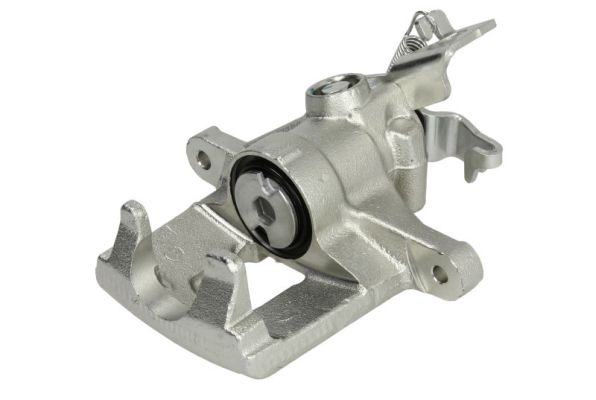 CZH1669
