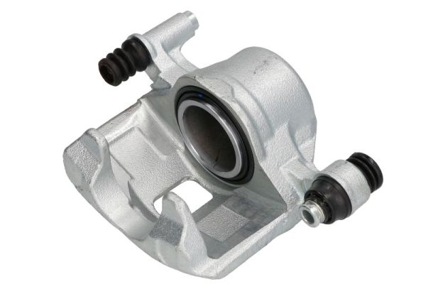 CZH1071