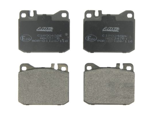 C1M004ABE