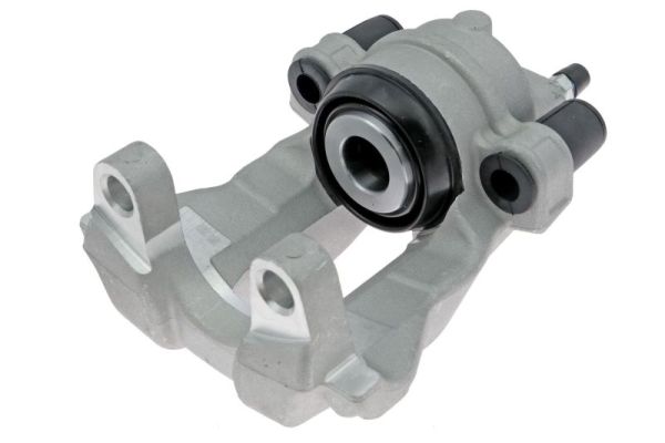 CZH1477