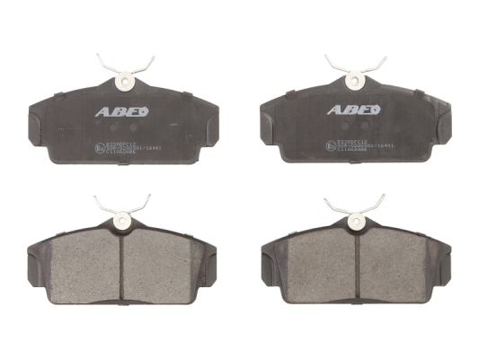 C11062ABE