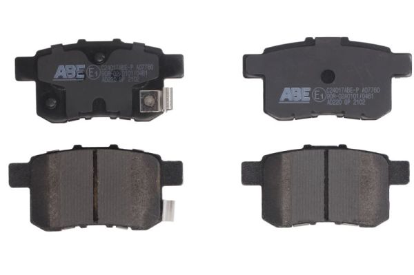 C24017ABE-P