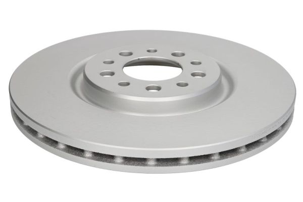 C3D025ABE-P