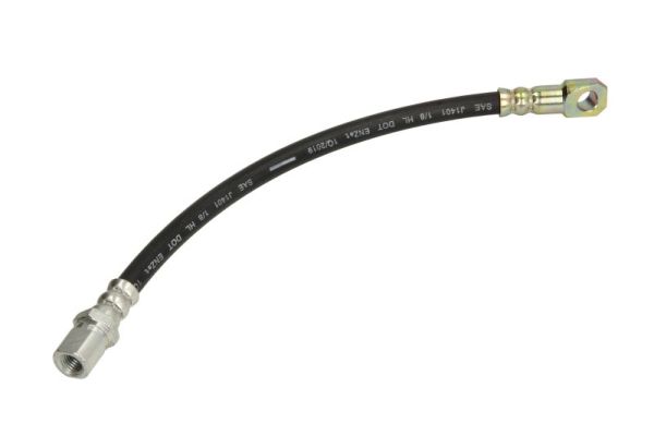 C81452ABE