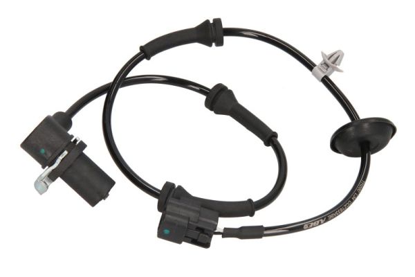 CCZ1633ABE