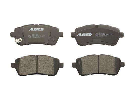C1G062ABE