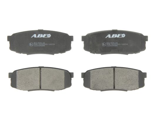 C22039ABE