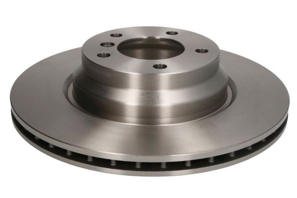 C3B037ABE