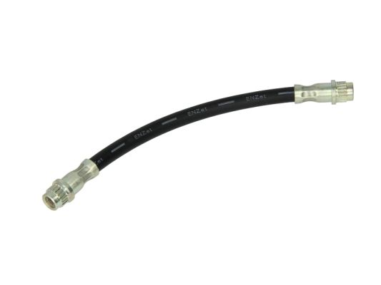 C87188ABE